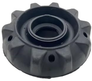 Autoteile Für Kompatibel Mit Smart Für Fortwo 451 Für Crossblade 4513220028 Motorlager Kfz-Ersatzteil