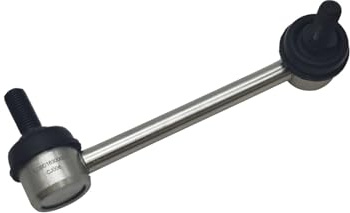 FR PERNO A SFERA PER BARRA DI BILANCIAMENTO Per ATV S-gway Snarler AT6 Codice articolo U09D16300001