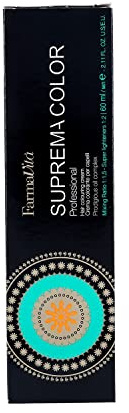 FARMAVITA Suprema Color 10 1 (60 ml)