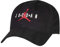 Nike Cappello Unisex Nero 9A0569-R78