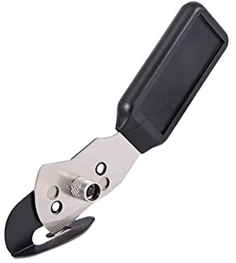 Auto Folie Werkzeug Folienschneider,Sicherheitsschneider Folienschneider Auto Vinyl Wrap Schneidwerkzeug Carbon Fiber Cutting Anwendung Messer, Ersatzklingen für Autofolie Car Werkzeug