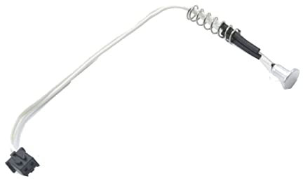 Dolce Gusto Piccolo XS Coffee Maker, Coffee Machine MS-624827 KRUPS Coffee Maker, Coffee Machine MS-624827 KRUPS