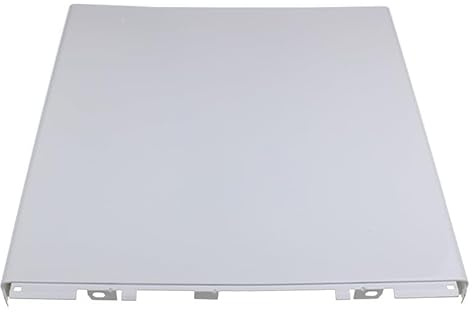 WHIRLPOOL 481011094705
