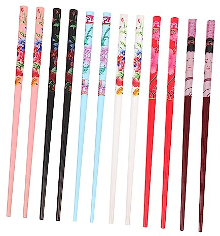 WOONEKY 12 Pelo de Mujer de Diseño Retro y Resistente, Accesorios Ligeros Ideales para Fiestas y Ceremonias