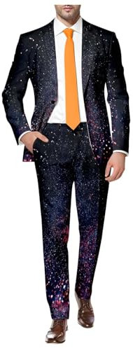 tute uomo cotone tuta da uomo invernale taglie forti giacca nera uomo colletto parka uomo piumino 100 grammi uomo regalo natale personalizzato cerata antipioggia giubbotto lavoro uomo invernale