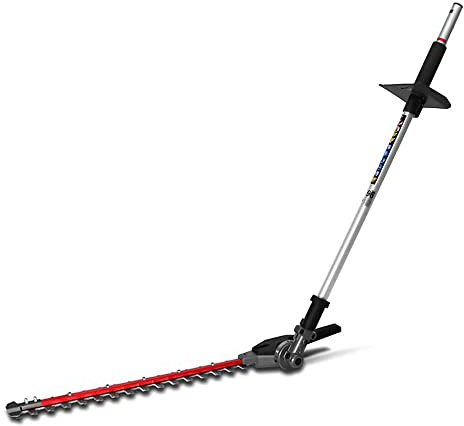 Taille-haie M18FOPH-HTA Hedge Trimmerattac MILWAUKEE - 4932464959
