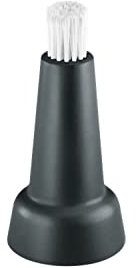 Bosch Cepillo fino para el Cepillo de limpieza eléctrico UniversalBrush (cada caja incluye una unidad)