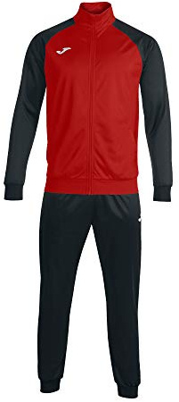 Joma Herren Academy Iv Trainingsanzug (2er Pack)