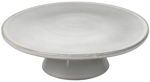 Broste Copenhagen Nordic Sand Kuchenplatte 30 cm