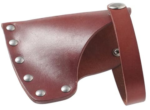 WHAMVOX Funda Protectora Para Funda De Cuero Para Para Uso En Exteriores Accesorio Portátil Para Para Acampar