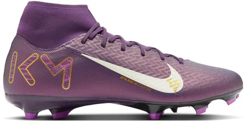 Nike Mercurial Superfly 10 Academy High-Top-Fußballschuh für Verschiedene Böden, FQ1456