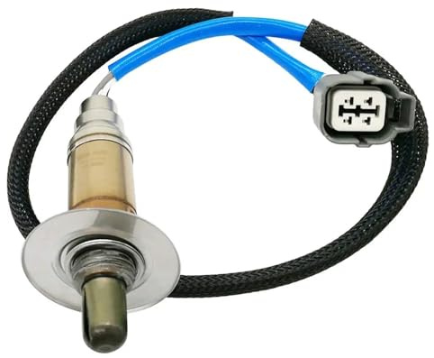 22690-AA891 22690AA891 Lambda-Sauerstoffsensor hinten, Kompatibel Für Subaru Impreza 1.5L, Liberty, Outback, Forester, Legacy 2.0L (2005–2011)