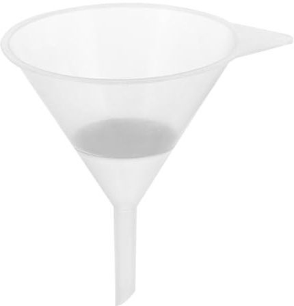 LIFKICH Imbuto Superficie in Plastico 2 Pezzi per Stampante in di Inchiostro e Sicura per Uso Professionale
