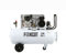 Compressore 100 litri Foxcot FL100