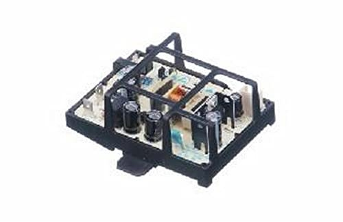 Bosch Oven Cooker Power Supply Module (166457-18476) 00495658