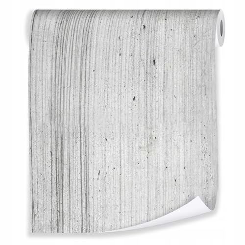 WallArena Fototapete, Modern, 50x1000cm | Fototapeten - Tapeten - für Wohnzimmer Schlafzimmer - Vliestapete Wandtapete Tapete 3D Effekt- inkl. Kleister