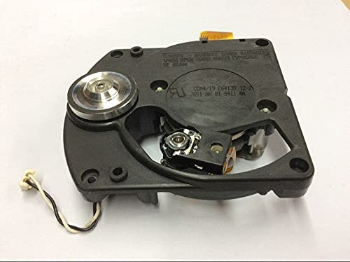 Optik Ersatz for Arcam Delta 70.2 Radio. CD Spieler Laserkopf Optische Picks BLOC Optique Reparaturteile