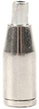 Crochet de câble métallique pour accrocher des photos, accessoires pour peintures, panneaux d'affichage, serre-fil, code de tirage, code de plafond, fixe