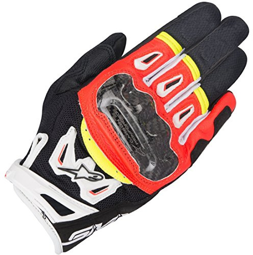Alpinestars Motorradhandschuhe