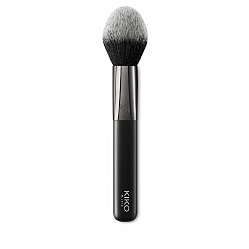 Kiko Milano KA000000054001B