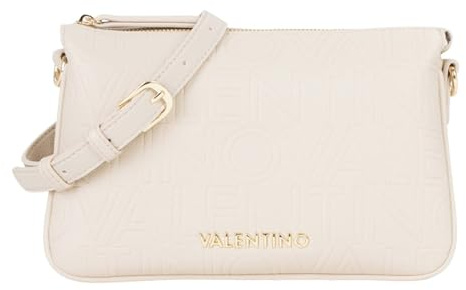 Valentino Unisex Crossbody Bag WAIST PACK (1er Pack)