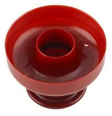 Cake Molds Donut Molds Dessert Cookie Donut Machine Molds Chocolate Baking Food Tools Sweets 3D Donut Tool Handle Maker Set Cutter Mini Cutters Donut/Cookie with nonstick Maker Frying Doughnut