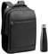 Genérico Mochila ordenador portatil 15.6 pulgadas Mochila ejecutivo Mochila antirrobo Mochila hombre Mochila Impermeable Mochila mujer Mochila portatil 15 pulgadas Mochila trabajo.