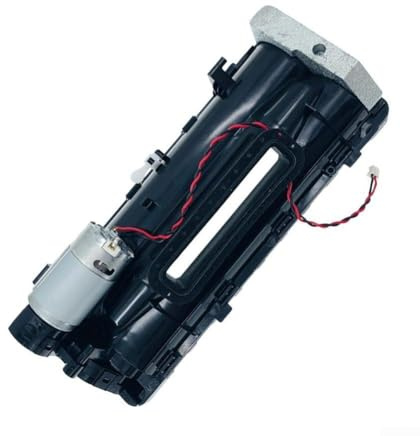 Central Brush Motor For MOVA S20/ S20 Plus/ S20+ Vacuum Cleaner