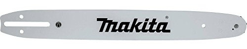 Makita 165246-6 Barra de motosierra 14/35 cm • 52 eslabones • 3/8 • 1,1 mm