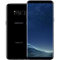 Samsung 356430 Smartphone Galaxy S8 (14,73 cm (5,8 Zoll) Display, 64 GB, Android 7.0 Nougat) schwarz