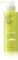 Nip+Fab Teen Skin Fix Pore Blaster Nettoyage De Nuit Du Visage À L'Acide Salicylique | Huile D'Arbre À Thé Nettoyant Purifiant Pour Le Visage Pour | Des Pores | 145ml