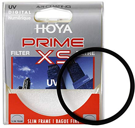 Hoya Filter 43,0 mm, UV, Prime-XS