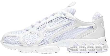 Nike Air Zoom Spiridon Cage 2 SneakerHombre