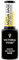 Victoria Vynn Mega Base Milky White Hard & Long Nails UV Led Hybrid Gel Polish 8ml