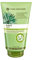 Yves Rocher Reinigungsmaske vor Haarwaschgang Purity 150 ml