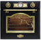 Kaiser EH 6355 Em | Empire Electric Single Oven | 63L Vintage Black Multi-Functional Oven