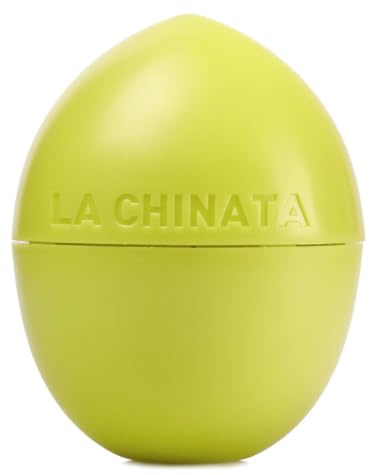 La Chinata 8436578483129