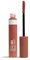 3INA MAKEUP - The Color Mascara 503 - Nude Wimperntusche mit Keratin - Umfang und Definition - Bunte Wimperntusche für Empfindliche Augen und Langanhaltende - Hochpigmentiert - Vegan - Cruelty Free