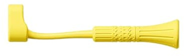 Insta360 GO 3 Fetch Stick