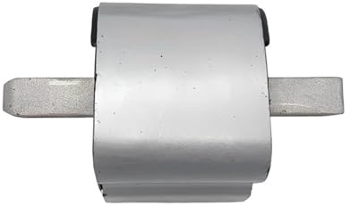 Motorlager für Autos Passend für Mercedes-Benz W204 S204 W212 S212 A2122400418 A2202400518 A2202400218 Motorlager hinten Motorträgerlagersatz