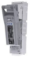 Eaton 183032 NH-Trenner 1P Rahmenklemme 1, 5-95 mm²; Montageplatte; NH000 und NH00