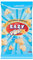 Eazy Pop Microwave Popcorn Magicorn Salted, 1 x 85g