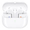 Samsung Galaxy Buds3 Pro White with Galaxy AI, Wireless Earbuds, Noise Cancelling, Bluetooth, 360 Audio, Hi-Fi Sound, 2 Year Extended Warranty (UK Version)