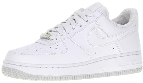 NIKE Air Force 1 '07 Next Nature Sneaker