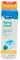 Care+ Spray Nasal Con Agua De Mar 20Ml