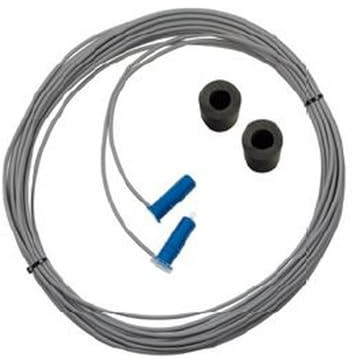 MARANTEC F-Lichtschranke V6 RX/TX 10,5/1,0 uni für Antriebe & Steuerung