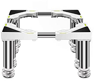 Washer Washing Machine Electric Clothes Dryer Wall Mounted 3.5L Underwear, Fully Automatic Small Sock, Compact Washer with Spin Dryer, for A