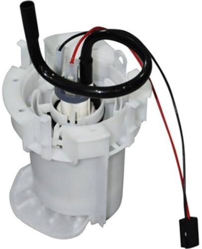 Kraftstoffpumpe Fördereinheit für CITROEN MAZDA MITSUBISHI OPEL 1.0-3.6L | Kompatibel mit: OPEL ASTRA F, ASTRA F Cabriolet, ASTRA F Caravan, ASTRA F CC, ASTRA F Kasten/Kombi, ASTRA G Cabriolet