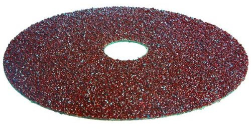 Makita -Dischi Abrasivi Per Smerigliatrice-p008600-100-115