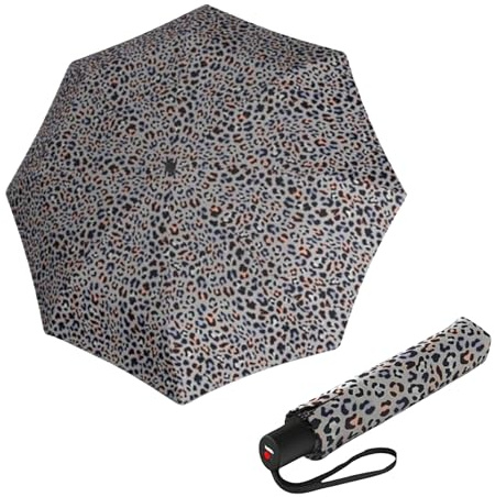 Knirps A.200 Medium Duomatic Automatic Open & Close Umbrella